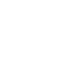 chessbrahEU